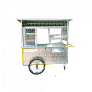 gerobak_standar-removebg-preview